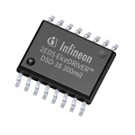 Infineon 2EDS9265HXUMA1, 8 A, 3 → 3.5V
