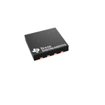 Texas Instruments LM5109BQNGTTQ1 1, 1 A, 8 → 14V 8-Pin, WSON
