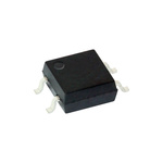 1 4-Pin, SOP-4