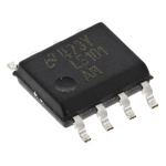 Texas Instruments LM5101AM/NOPB, MOSFET 2, 3 A, 14V 8-Pin, SOIC