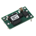 Texas Instruments PTN04050CAH, DC-DC Power Supply Module 5.5 V Input, 4-Pin, DIP Module