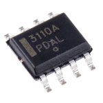 onsemi ADP3110AKRZ-RL, MOSFET 2, 13.2V 8-Pin, SOIC