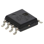 Microchip MIC4422YM-TR, MOSFET 1, 9 A, 18V 8-Pin, SOIC