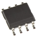 ON Semiconductor NCD5703ADR2G, MOSFET 1, 6.8 A, 7.8 A, 5V 8-Pin, SOIC