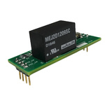 Wolfspeed CGD15SG00D2, MOSFET, ±9 A, 12.5V 3-Pin