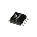 Isolated Gate Driver Isolated Gate Driver, 4A 8-Pin, SOIC