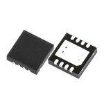 IXYS IXDD604D2TR 2 8-Pin, DFN