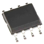 IXYS IXDD604SITR 2 8-Pin, SOIC