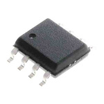 IXYS IXDI614SITR 1 8-Pin, SOIC