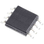 IXYS IXDN614SITR 1 8-Pin, SOIC