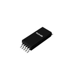 ROHM BM61S40RFV-CE2, 4 A, 7V 10-Pin, SSOP-B10W