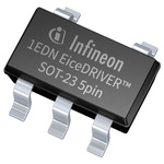 Infineon 1EDN7512BXTSA1 1 5-Pin, PG-SOT23-5-1