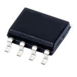 onsemi NCD57090ADWR2G, 6.5 A, 22V 8-Pin, SOIC