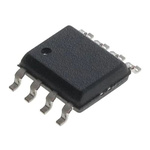 onsemi NCV57201DR2G, 1.9 A, 20V 8-Pin, SOIC