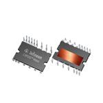 Infineon IM818MCCXKMA1, 18.5V 24-Pin, DIP