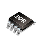 Infineon IRS2103STRPBF, 290 mA, 20V 8-Pin, SOIC