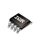 Infineon IRS2301STRPBF, 200 mA, 20V 8-Pin, SOIC