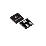 STMicroelectronics MASTERGAN4TR, 6.5 A, 600V 31-Pin, QFN