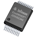 Infineon 1EDI3023ASXUMA1, 20 A, 5.5V 20-Pin, PG-DSO