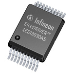 Infineon 1EDI3030ASXUMA1, 20 A, 5.5V 20-Pin, PG-DSO