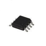 Microchip MIC4427ZM, 1.5 A, 18V 8-Pin, SOIC