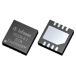 Infineon 2EDN7524GXTMA1, 5 A, 20V 8-Pin