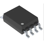 onsemi NCD57091ADWR2G, 6.5 A, 22V 8-Pin, SOIC