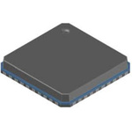 onsemi NCV7546MWTXG, 18V 40-Pin, QFNW