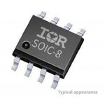 Infineon IR2102STRPBF, 360 mA, 20V 8-Pin, SOIC