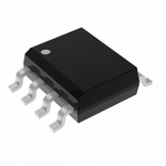 DiodesZetex DGD2003S8-13 2, 290.69 A, 10 → 20V 8-Pin, SOIC