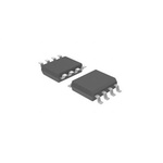 Renesas Electronics EL7104CSZ, 200 mA, 4.5 → 16V 8-Pin, SOIC