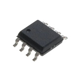 onsemi NCV84090DR2G, 24 A, -0.3 → 41V dc 8-Pin, SOIC