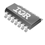 Infineon IR21094STRPBF 8-Pin, SOIC