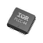 Infineon IR2233JTRPBF, PLCC44