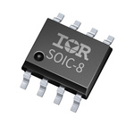 Infineon IRS2008STRPBF, 25V 8-Pin, SOIC