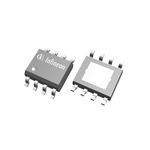 Infineon TLD5045EJXUMA1 8-Pin, PG-DSO-8 EP