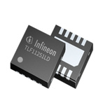 Infineon TLF11251LDXUMA1 10-Pin, PG-TSON