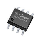 Infineon 1EDI40I12AFXUMA1, 10 A 8-Pin, PG-DSO-8-51