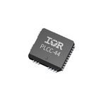 Infineon IR2132JPBF 6, 500 mA, 20V 44-Pin, PLCC