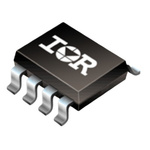 Infineon IR2302SPBF 2, 350 mA, 20V 8-Pin, SOIC