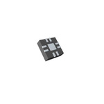 Renesas Electronics ISL6208IRZ, 4 A, 5V 8-Pin, SOIC