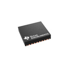 Texas Instruments DRV8350SRTVT 1, 25 mA, 6 → 95V 32-Pin, WQFN