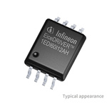Infineon 1EDI60I12AHXUMA1
