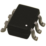 DiodesZetex ZXGD3009E6TA, MOSFET, 40V 6-Pin, SOT-26