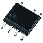 DiodesZetex ZXGD3112N7TC Ideal Diode Controller