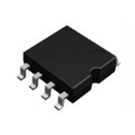 ROHM BA6287F-E2,  Brushed Motor Driver IC 8-Pin, SOP