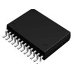 ROHM BD6290EFV-E2, Stepper Motor Driver IC