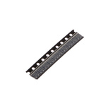 Maxim Integrated MAX40200AUK+T Ideal Diode Controller, 1 Channels, 1A 5 Pin, SOT-23