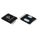 Power Integrations BRD1167C-TL, BLDC Motor Driver IC 24-Pin, InSOP-C