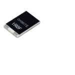 Arcol Ohmite 47Ω Thick Film SMD Resistor ±1% 45W - TKH45P47R0FE-TR
